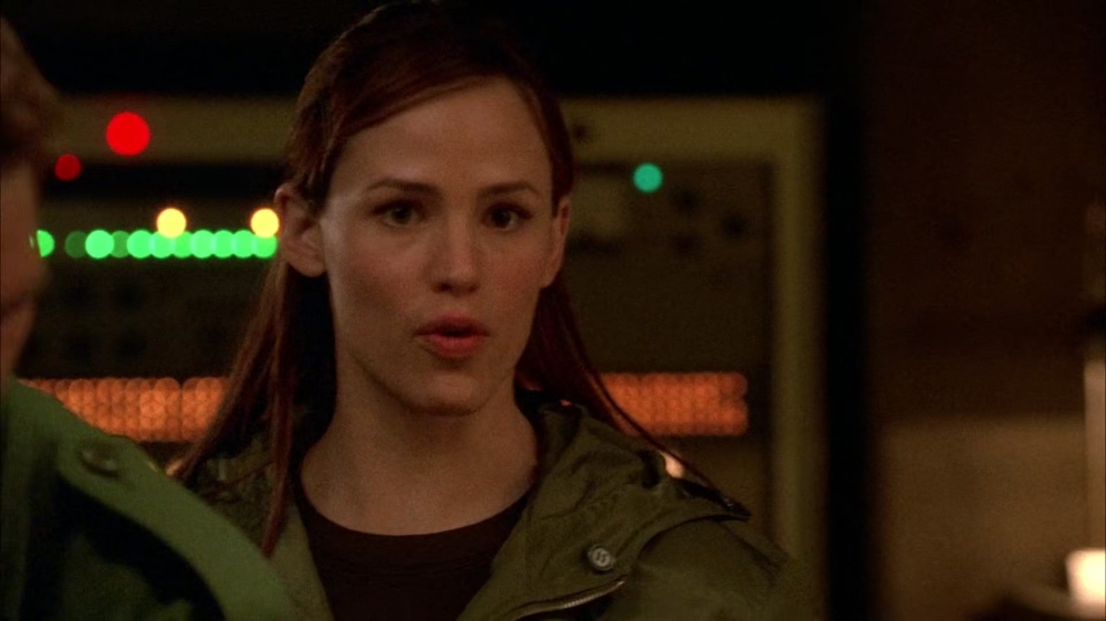 4x14-Nightingale-263.jpg