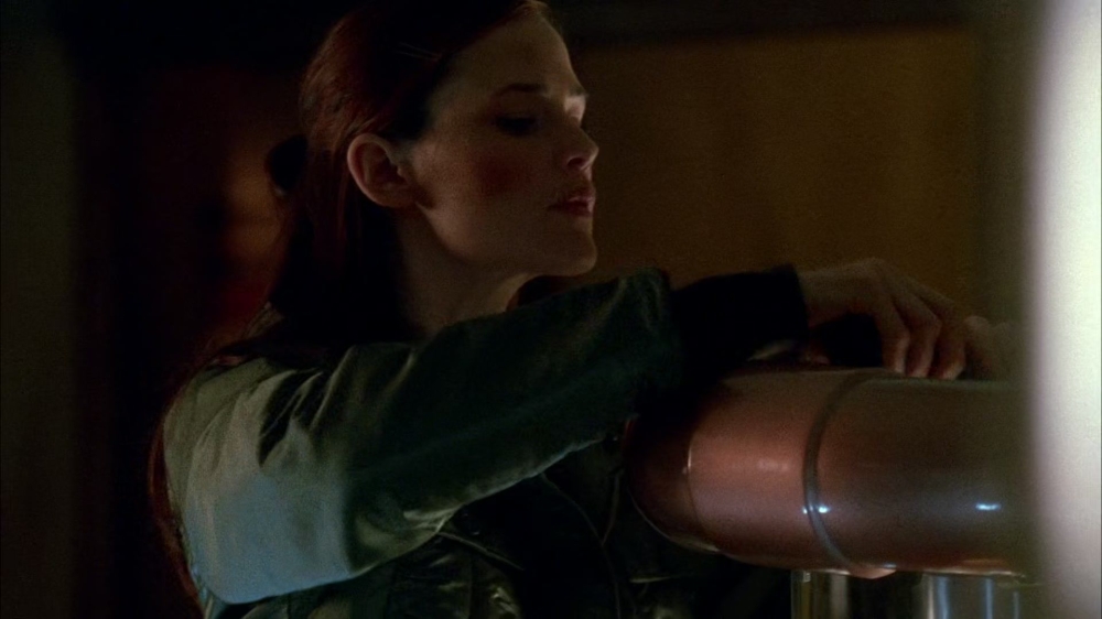 4x14-Nightingale-268.jpg