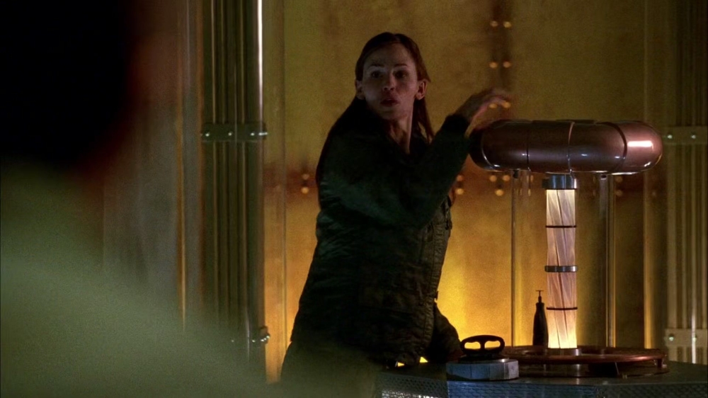 4x14-Nightingale-273.jpg