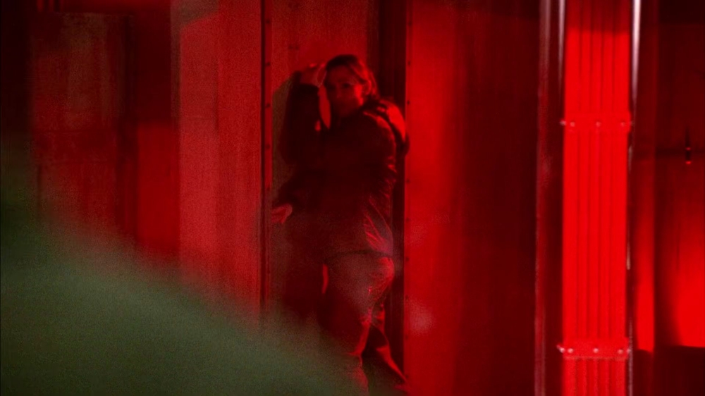 4x14-Nightingale-285.jpg