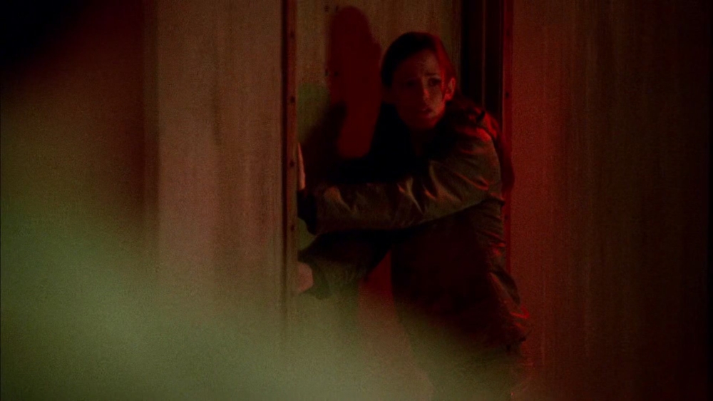 4x14-Nightingale-293.jpg