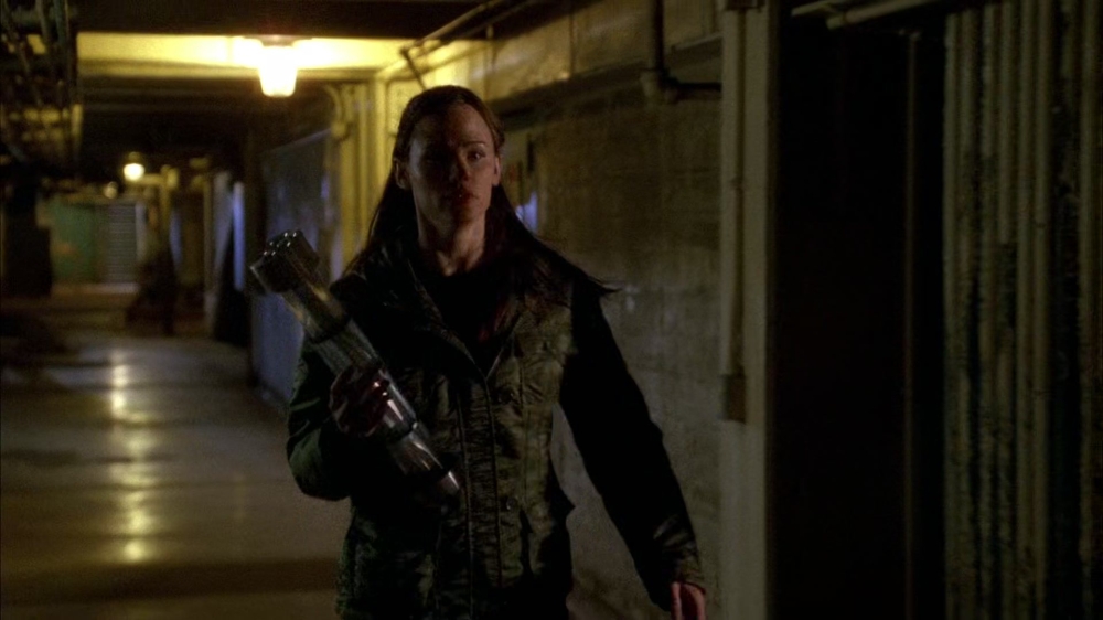 Click to view full size image
==============
4x14-Nightingale-297.jpg 4x14-Nightingale-297.jpg
