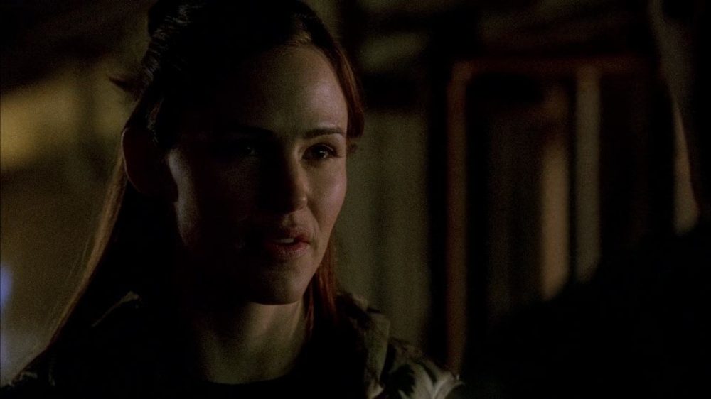 4x14-Nightingale-307.jpg