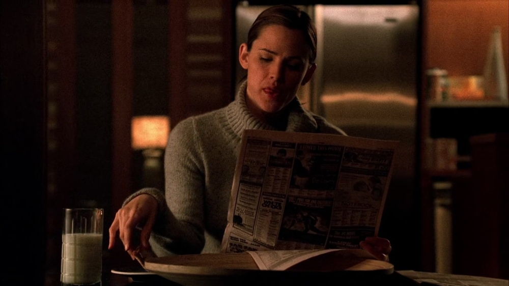 4x14-Nightingale-326.jpg