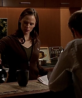 4x14-Nightingale-003.jpg