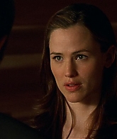4x14-Nightingale-023.jpg