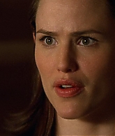 4x14-Nightingale-026.jpg