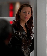 4x14-Nightingale-028.jpg