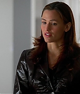 4x14-Nightingale-032.jpg