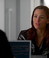 4x14-Nightingale-041.jpg