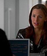 4x14-Nightingale-042.jpg