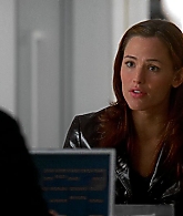 4x14-Nightingale-043.jpg