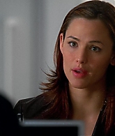 4x14-Nightingale-048.jpg
