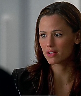 4x14-Nightingale-051.jpg