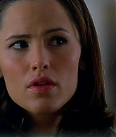 4x14-Nightingale-060.jpg