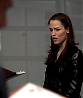 4x14-Nightingale-067.jpg