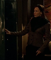 4x14-Nightingale-087.jpg