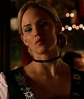 4x14-Nightingale-098.jpg