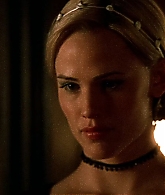 4x14-Nightingale-102.jpg