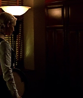 4x14-Nightingale-110.jpg