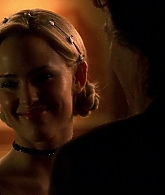 4x14-Nightingale-114.jpg