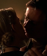 4x14-Nightingale-118.jpg