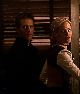 4x14-Nightingale-131.jpg