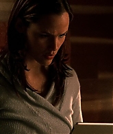 4x14-Nightingale-157.jpg