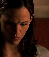 4x14-Nightingale-158.jpg