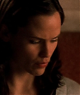4x14-Nightingale-159.jpg