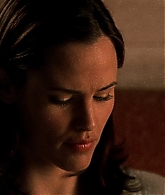 4x14-Nightingale-167.jpg
