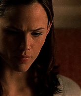 4x14-Nightingale-172.jpg
