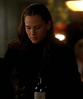 4x14-Nightingale-174.jpg