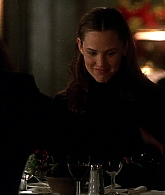 4x14-Nightingale-176.jpg