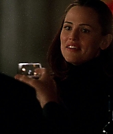 4x14-Nightingale-180.jpg