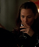 4x14-Nightingale-182.jpg