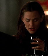 4x14-Nightingale-183.jpg