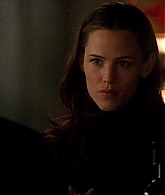 4x14-Nightingale-184.jpg