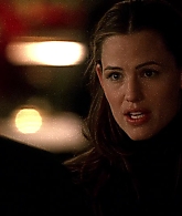4x14-Nightingale-191.jpg