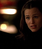 4x14-Nightingale-193.jpg