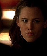 4x14-Nightingale-201.jpg