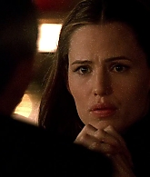 4x14-Nightingale-203.jpg