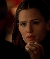 4x14-Nightingale-207.jpg