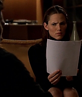 4x14-Nightingale-214.jpg