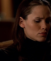 4x14-Nightingale-218.jpg