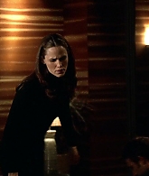 4x14-Nightingale-224.jpg