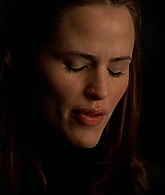 4x14-Nightingale-230.jpg