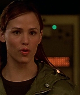 4x14-Nightingale-263.jpg