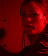 4x14-Nightingale-283.jpg