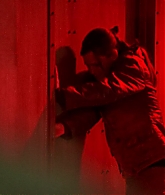 4x14-Nightingale-290.jpg